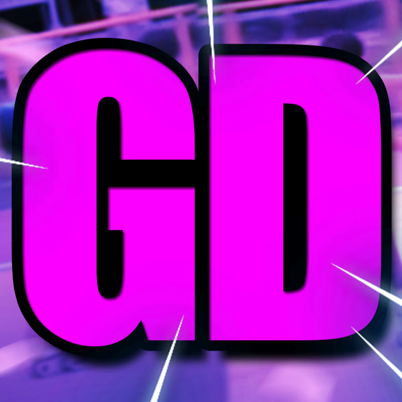 Giorgia Dancing icon