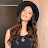 @nicoleleonmusic's avatar