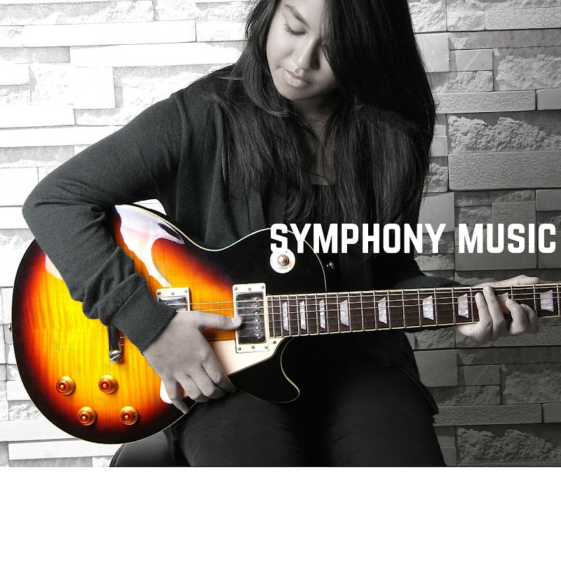 Symphony Music Learning Centre