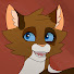 cHXBfGhrx_k-channel-avatar-DoubleSpot