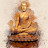 Dhamma meditation