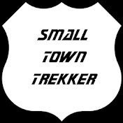 Small Town Trekker