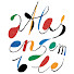 m_yMf_Ra9XM-channel-avatar-AtlasEnsemble1