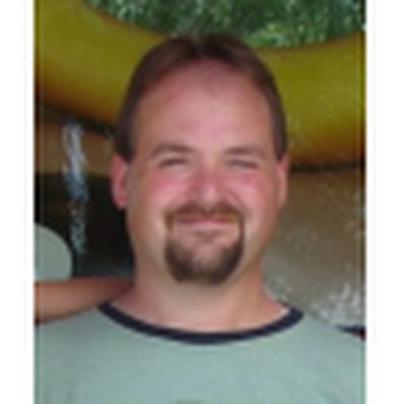 John Dampf