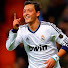 Channel Image