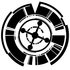 MGC