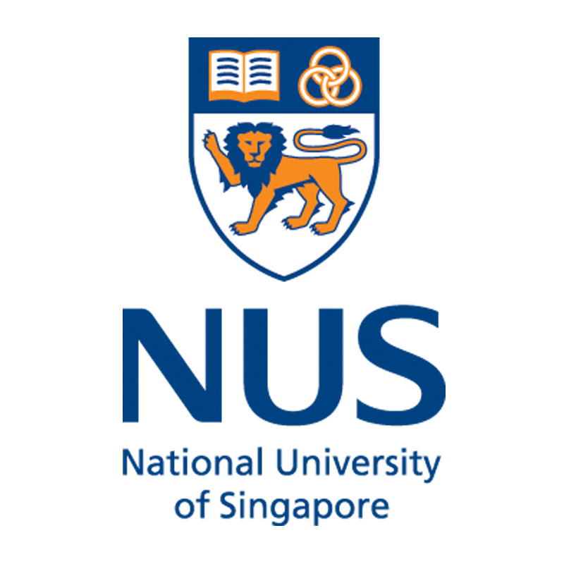 NUScast