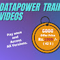 DataPower Training Video Tutorials logo