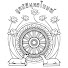 F-Bg7_DmnoE-channel-avatar-พุทธวจน มูลนิธิพุทธโฆษณ์