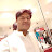 @navedsayyed9300