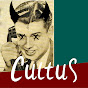 Cultus logo