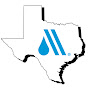 Texas AWWA logo