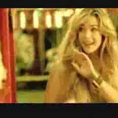 deniseitscomplicated