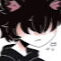 Idgt8wHzfi8-channel-avatar-jaxx