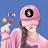 @sureyyaelseyh2001