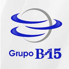 B15 Zacatecas Digital