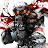 @simplygame5530's avatar