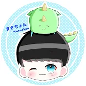 まさちょん