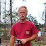 DeUzzNfadsc-channel-avatar-Jim Bob's Garden