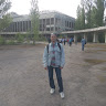 Автор