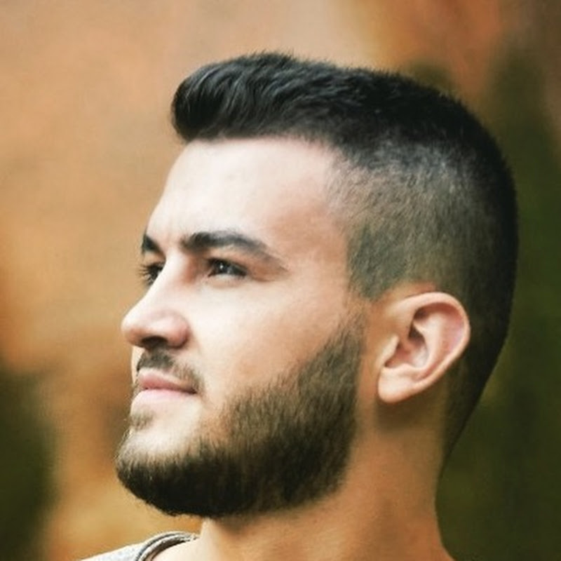 Channel Avatar