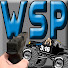 _qRRMp3iS_Y-channel-avatar-Wrestling Shooter Pro