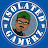@TheIsolatedGamerz