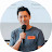 @ReubenChng's avatar