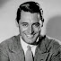 kNN_UkIoqSo-channel-avatar-Public Domain Films