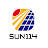 @SUN-lk6vr
