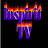 Inspirit tv