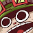 Teemo vs All