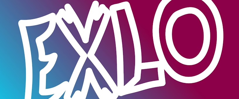 Artist Thumbnail