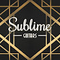 Sublime Guitars