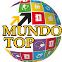 Mundo Top channel logo