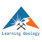 Learning Geology logo