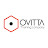 OVITTA Training Company