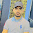 @nourddineabdellaoui3639