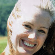 Lyn Fernandez