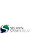 Selwyn Sports Trust