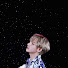 vqbLD_2n8Mw-channel-avatar-emerson_lee