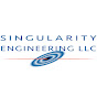 Singularity Engineering LLC logo