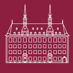 Leibniz-Institut für Europäische Geschichte