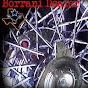 BorraniAeMGarage logo