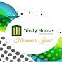 Trinity House I.M. logo