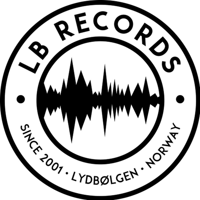 Lydbølgen Studio