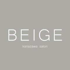 BEIGE bridal boutiqueアイコン画像