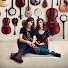 YhktqdthghE-channel-avatar-carrivicksisters