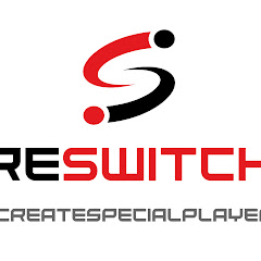 RESWITCH