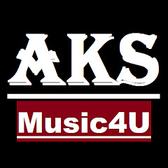 Channel thumbnail for AKS Music4U